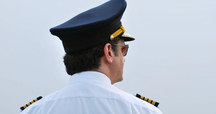 pilot-candidate