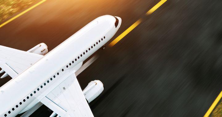 what is ground effect in aviation