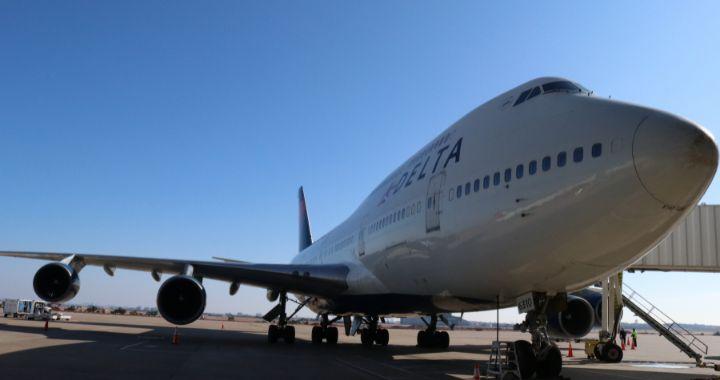 private airports near jackson hole