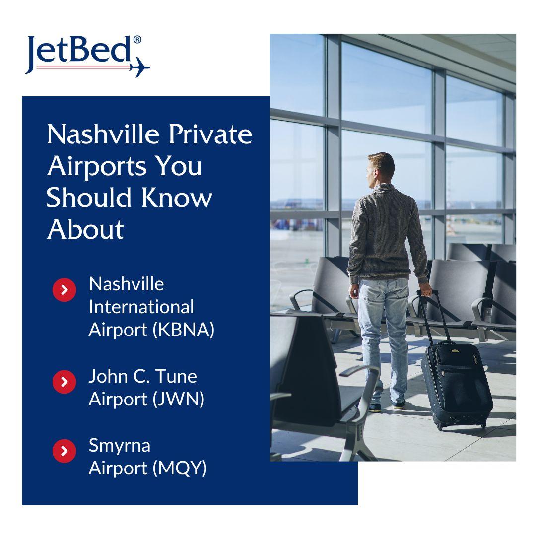 nashville private airports nashville private airports you should know about