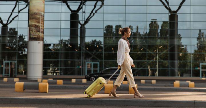 private airports in nashville tn you must know