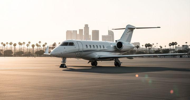 charter-flights-to-los-angeles