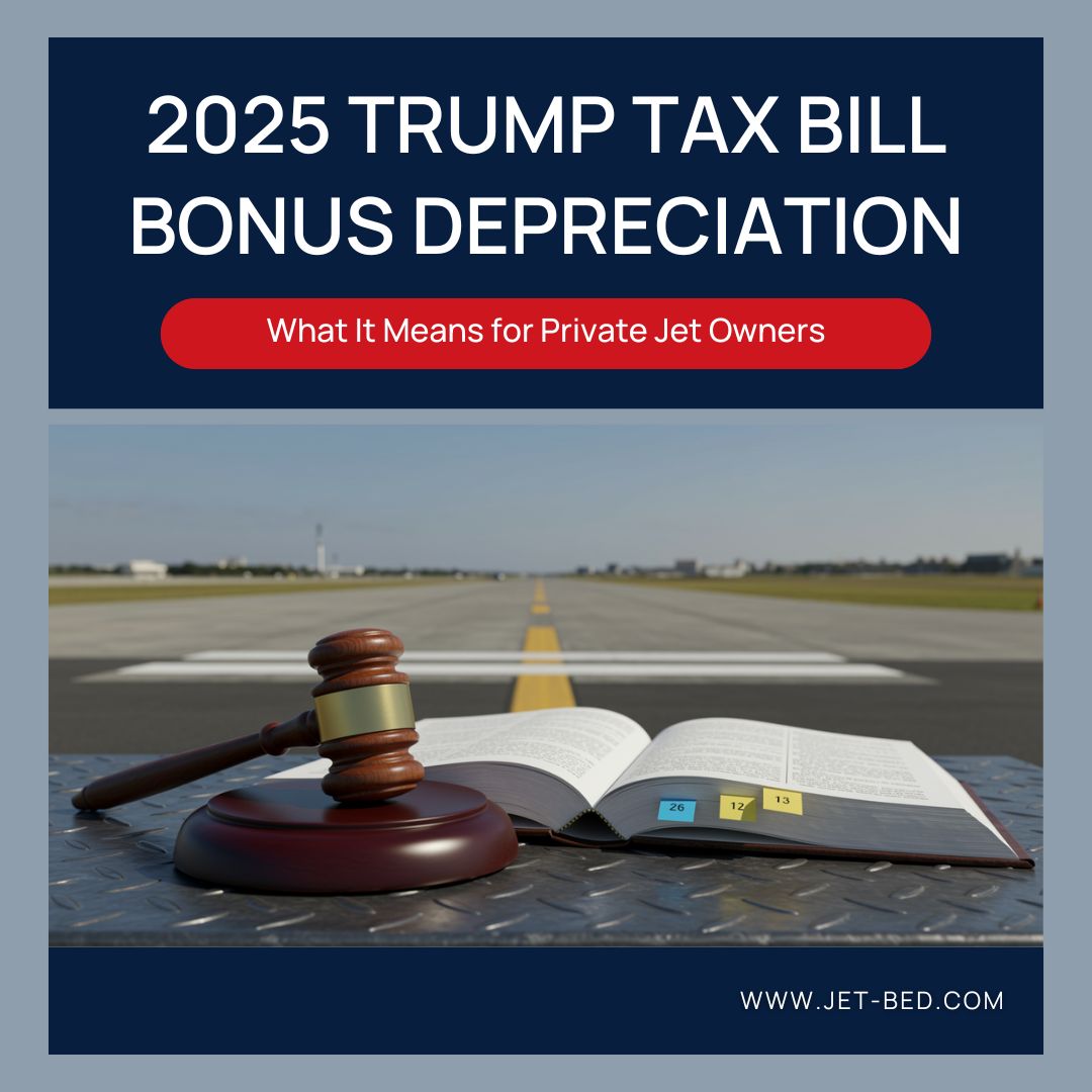 2025 trump tax bill bonus depreciation 2025 trump tax bill bonus depreciation