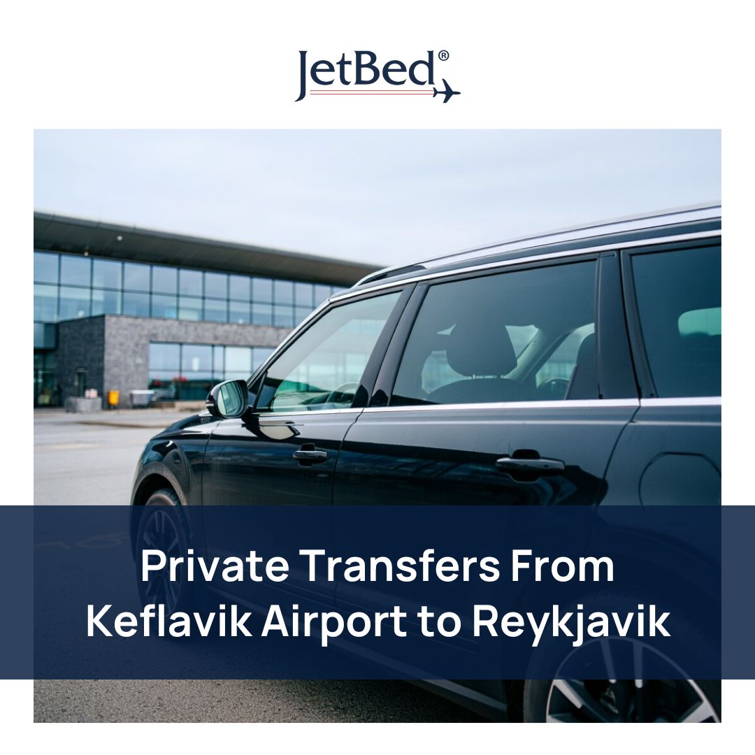 Private Transfers From Keflavik Airport to Reykjavik private transfers from keflavik airport to reykjavik