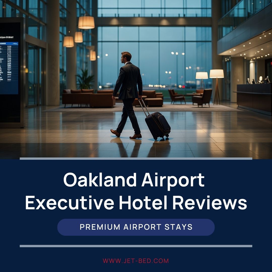 Oakland Airport Executive Hotel Reviews Oakland Airport Executive Hotel Reviews