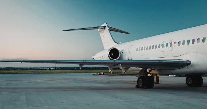 How Do Private Jets Work